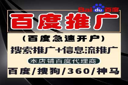 案例解读：SEM运营如何提升品牌知名度